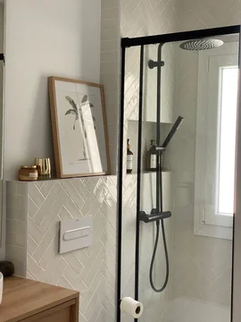 Ático en calle de Francisco Navacerrada, 2 - Foto 8