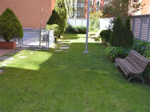 Piso en  Calle de Embajadores 181 - Foto 7