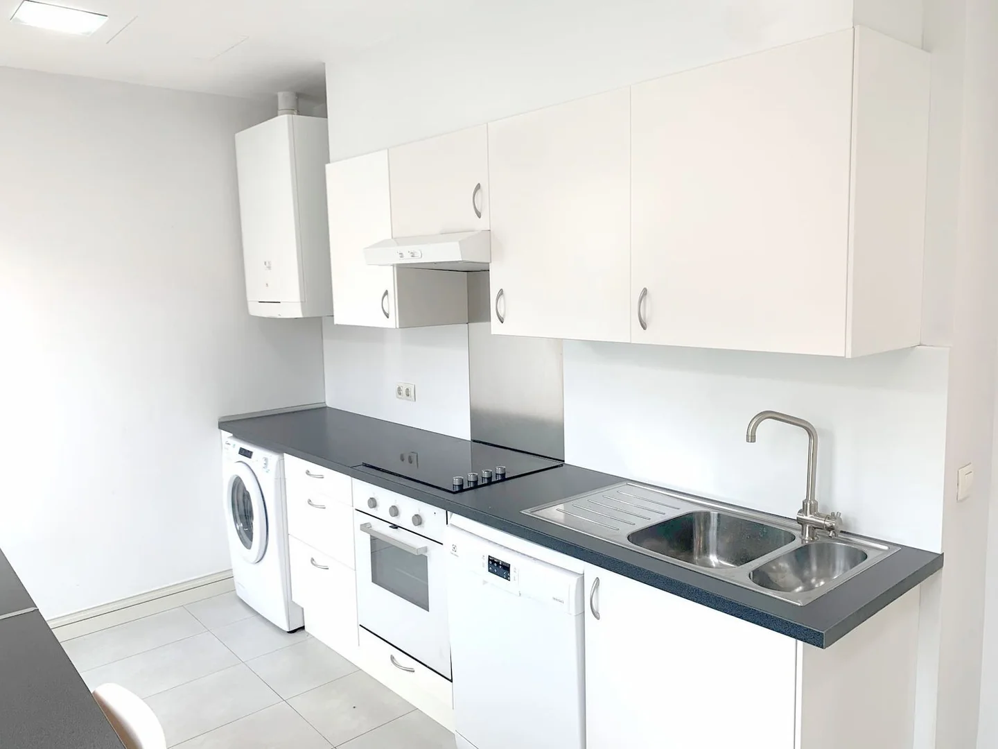Piso en Valdemarín, Valdemarín - Foto 14