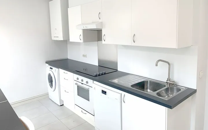Piso en Valdemarín, Valdemarín - Foto 14