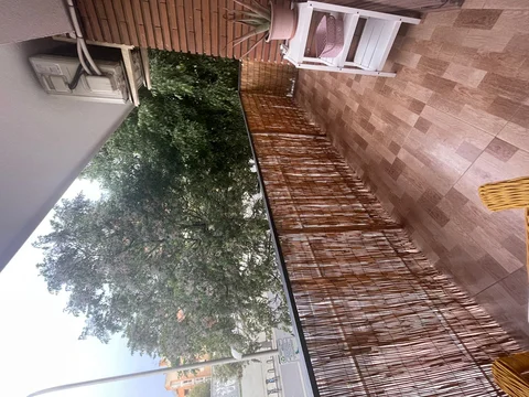 Piso en Calle del Marqués de Viana, 70 - Foto 26
