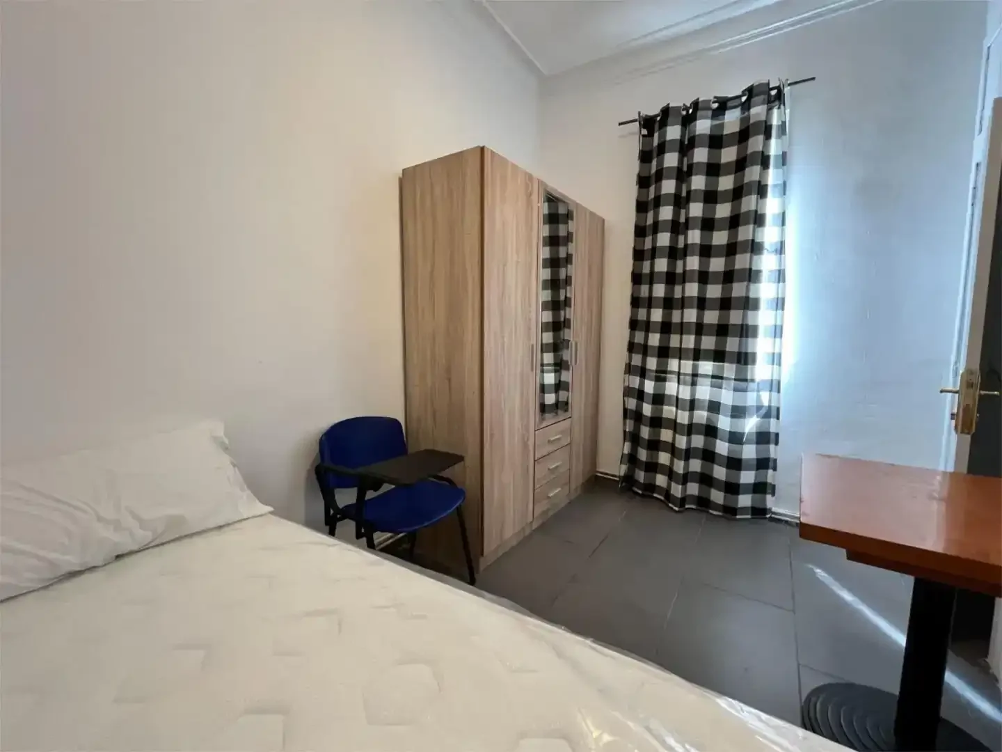 Piso en  Passatge Magarola 4 - Foto 8