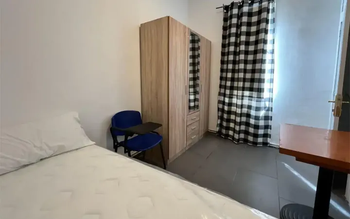 Piso en  Passatge Magarola 4 - Foto 8