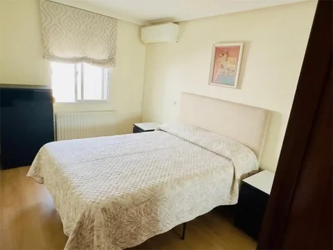 Piso en  Calle de Ramón Serrano 10 - Foto 14