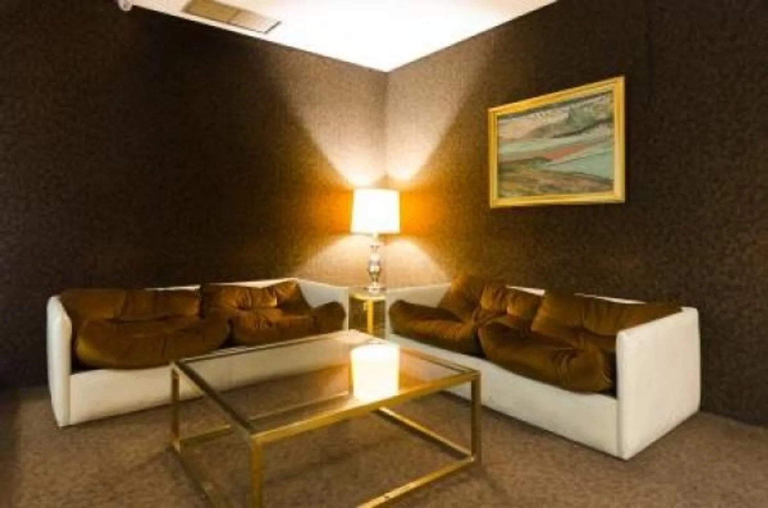 Piso en calle de Francisco Gervás, 11 - Foto 4