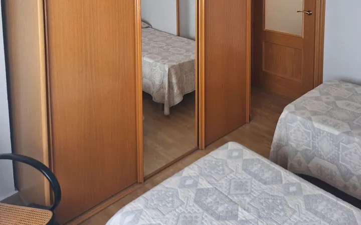 Piso en Concepción, Concepción - Foto 4