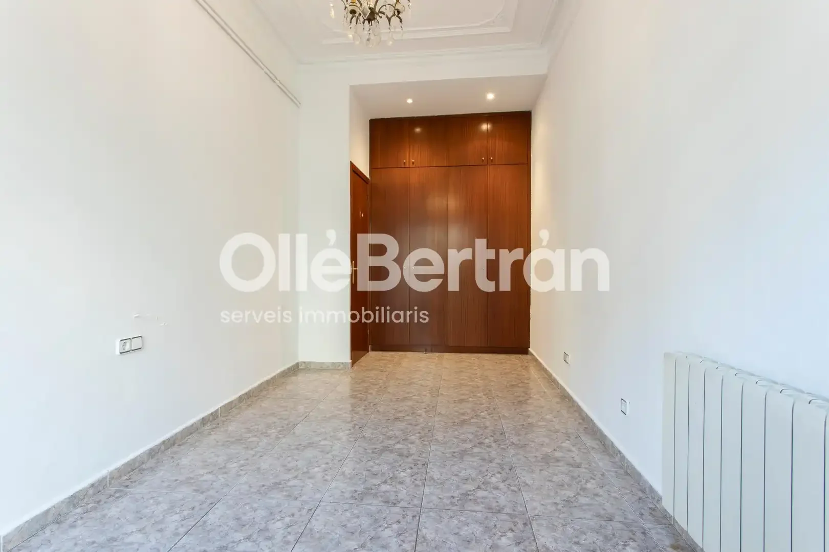 Piso en  de la Diputació - Foto 9