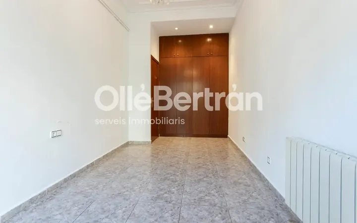 Piso en  de la Diputació - Foto 9