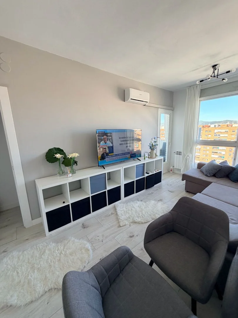 Piso en Gran Via de les Corts Catalanes, 1132 - Foto 13