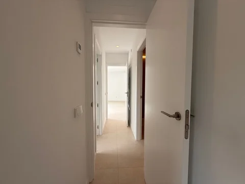 Piso en Calle de López de Hoyos - Foto 9