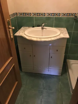 Piso en calle de Cazalegas, 5 - Foto 26