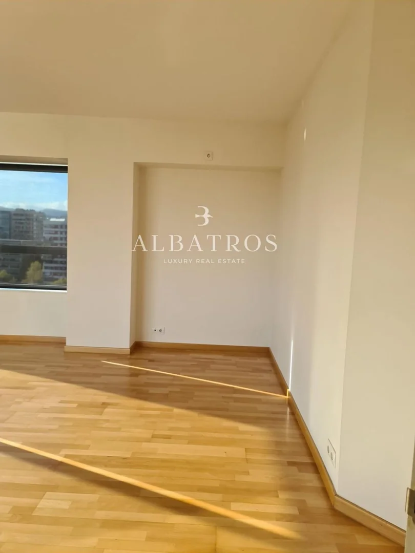 Piso en Calle de la Selva de Mar, Diagonal Mar i el Front Marítim del Poblenou - Foto 19