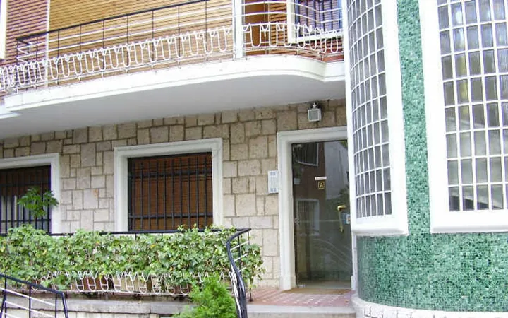 Ático en Calle del Henares, 10, El Viso - Foto 34