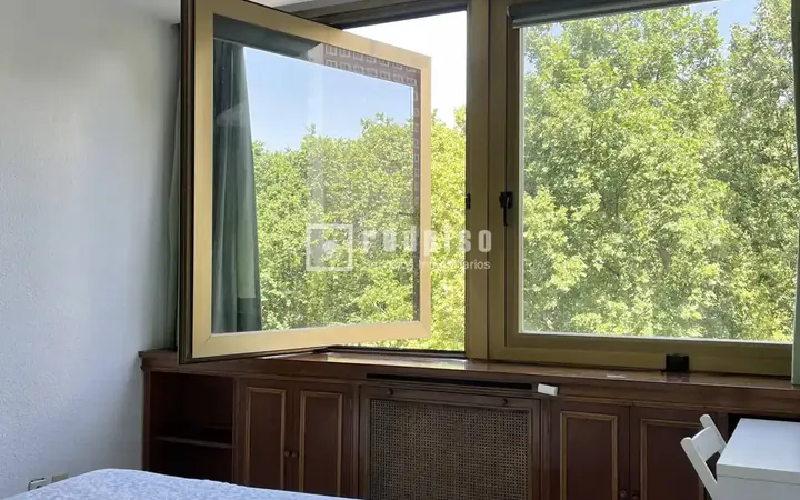 Piso en  de España - Foto 22