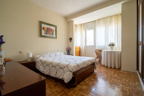 Piso en venta en Avenida de Alfonso XIII, 93 - Foto 6