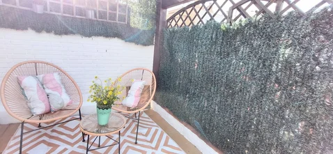 Ático en calle de Zabaleta, 12 - Foto 4