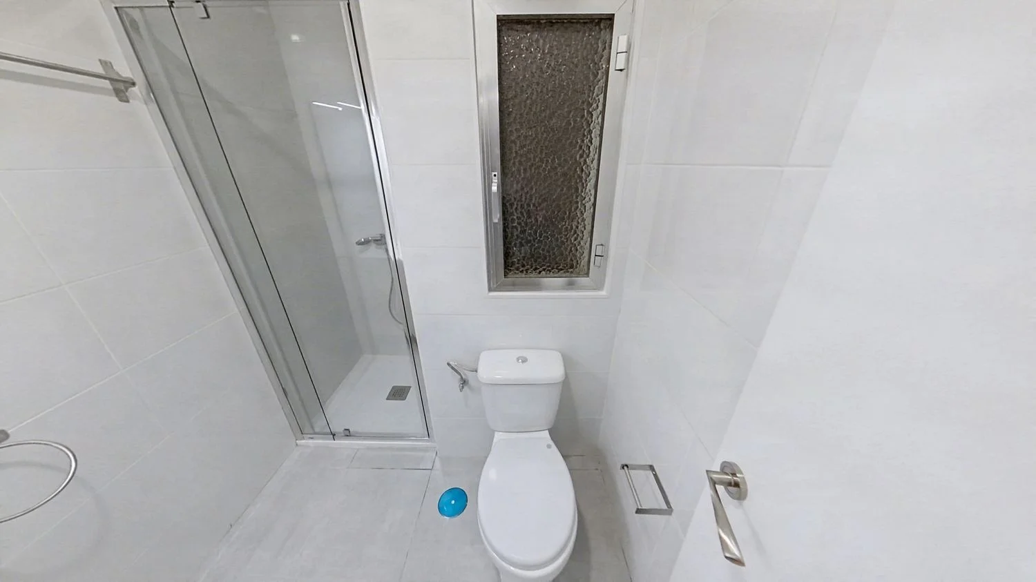 Piso en Barrio Palomeras Bajas - Foto 21