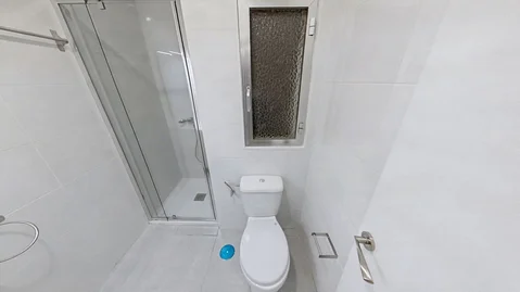 Piso en Barrio Palomeras Bajas - Foto 21