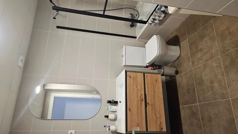 Piso en calle de Francisco Grande Covián, 57 -65 - Foto 10