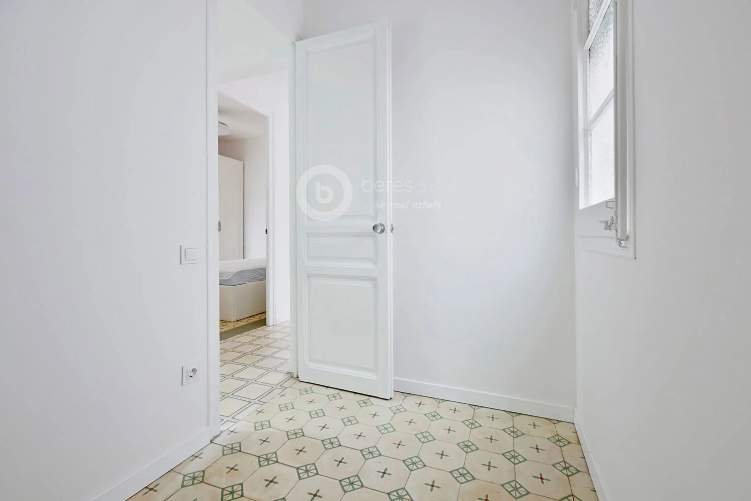 Piso en Calle de Viladomat, Sant Antoni - Foto 23