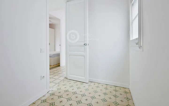 Piso en Calle de Viladomat, Sant Antoni - Foto 23