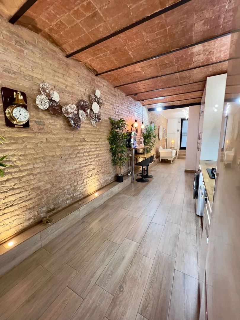 Dúplex en Calle de Margarit, 30 - Foto 24