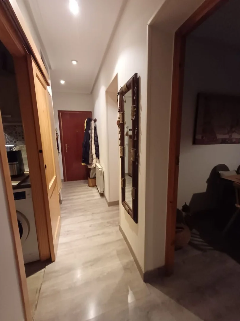 Piso en Calle de Bernardino de Antequera, 4, Moscardó - Foto 14