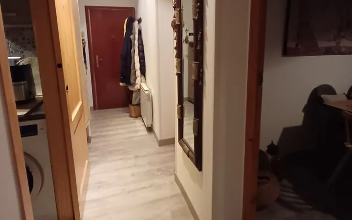 Piso en Calle de Bernardino de Antequera, 4, Moscardó - Foto 14