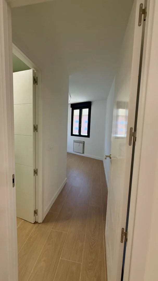 Piso en Calle del Corazón de María, Madrid, 4, Prosperidad - Foto 15