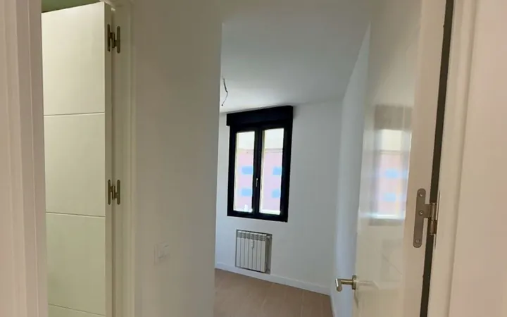 Piso en Calle del Corazón de María, Madrid, 4, Prosperidad - Foto 15