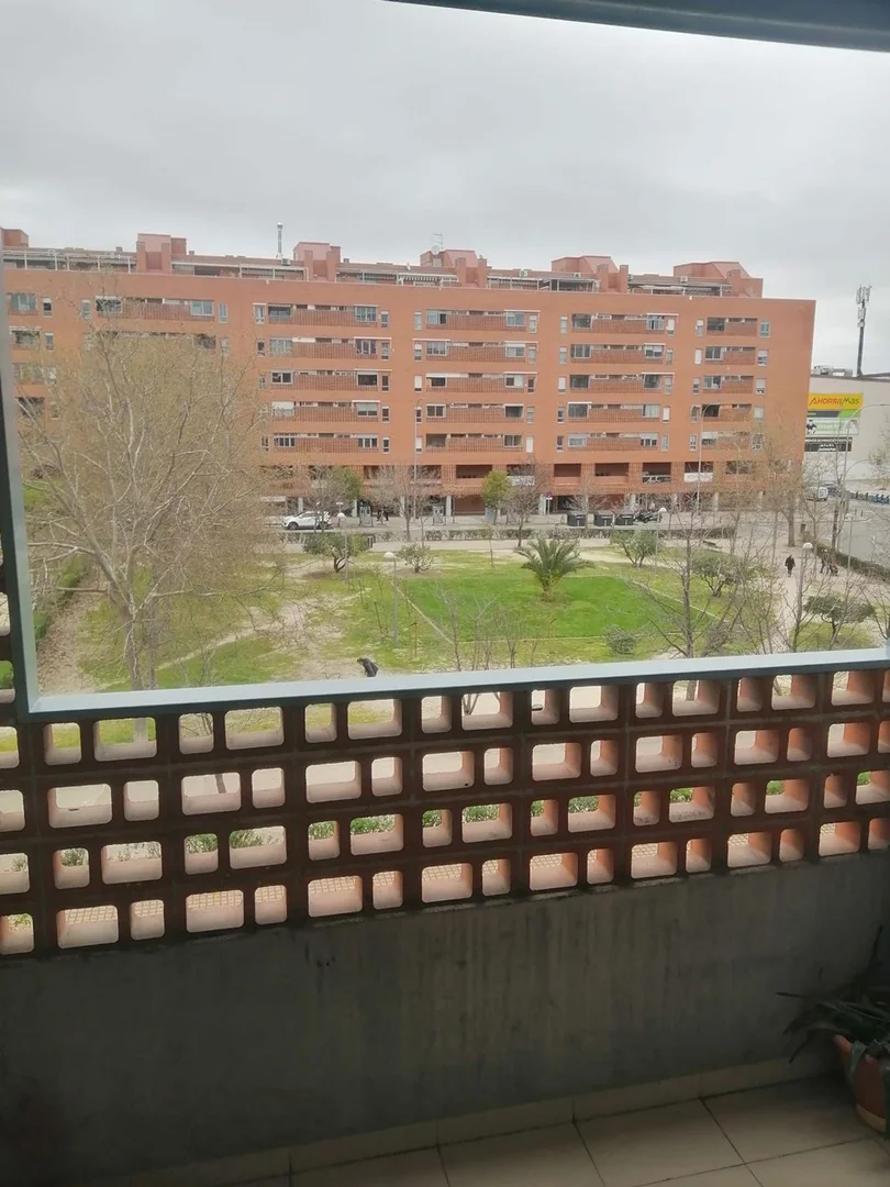 Piso en bulevar de José Prat, 38 - Foto 1