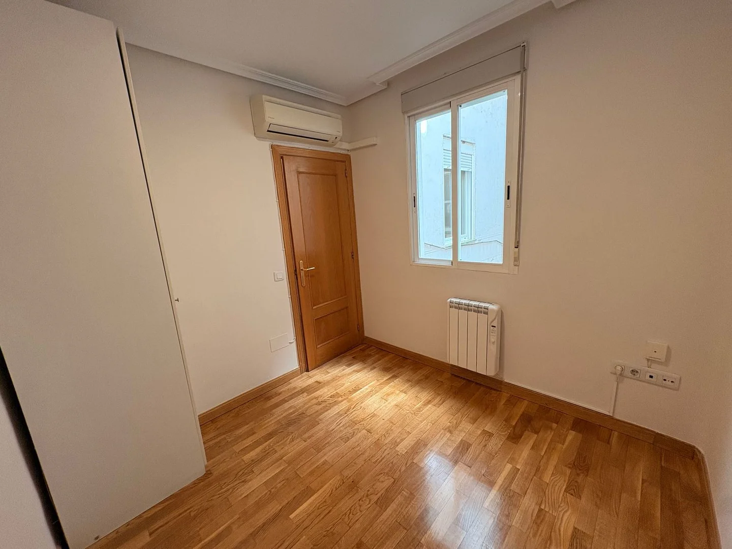 Piso en calle de Lombía, 8 - Foto 14