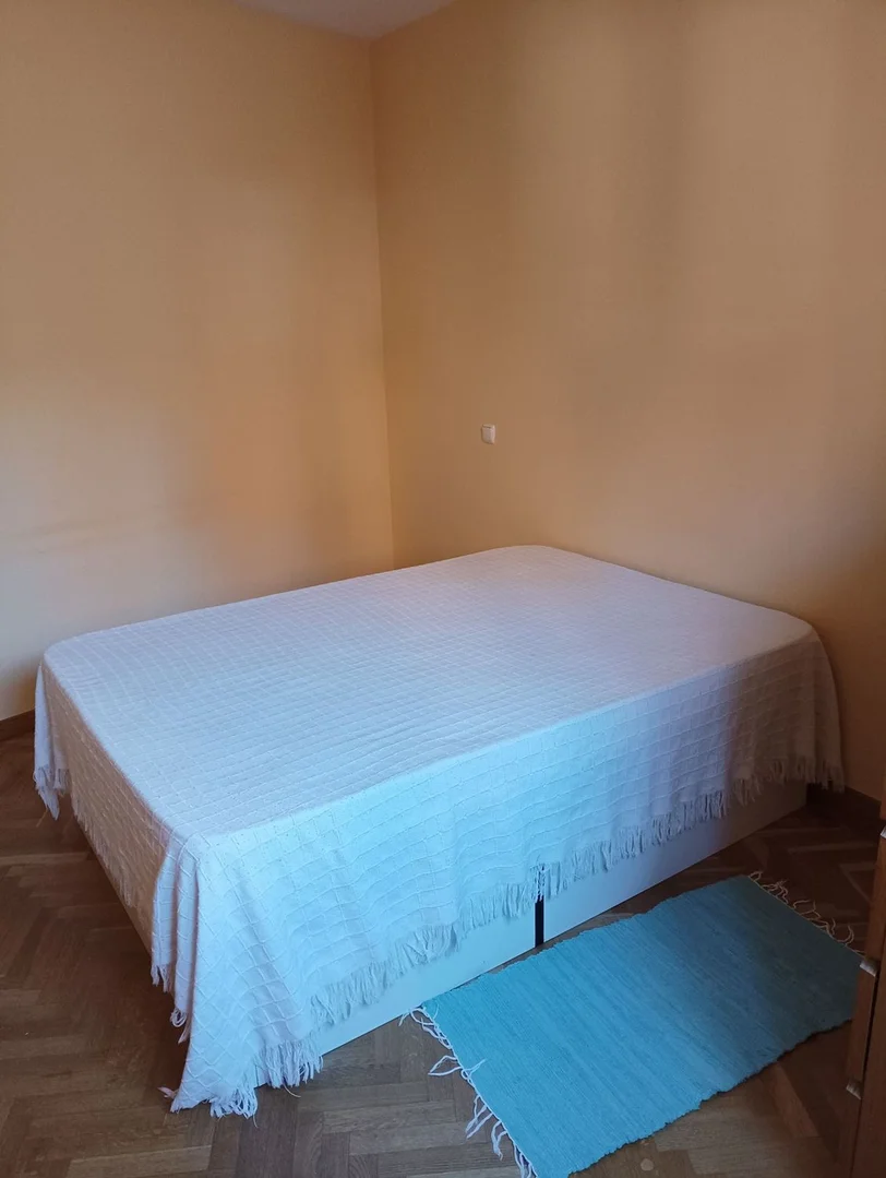Alquiler de piso en Calle de Almansa, 58 - Foto 4