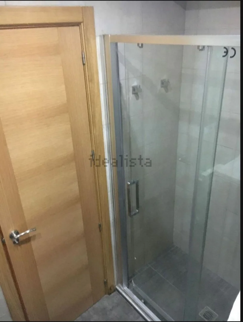 Piso en calle San Fidel, 21 - Foto 8