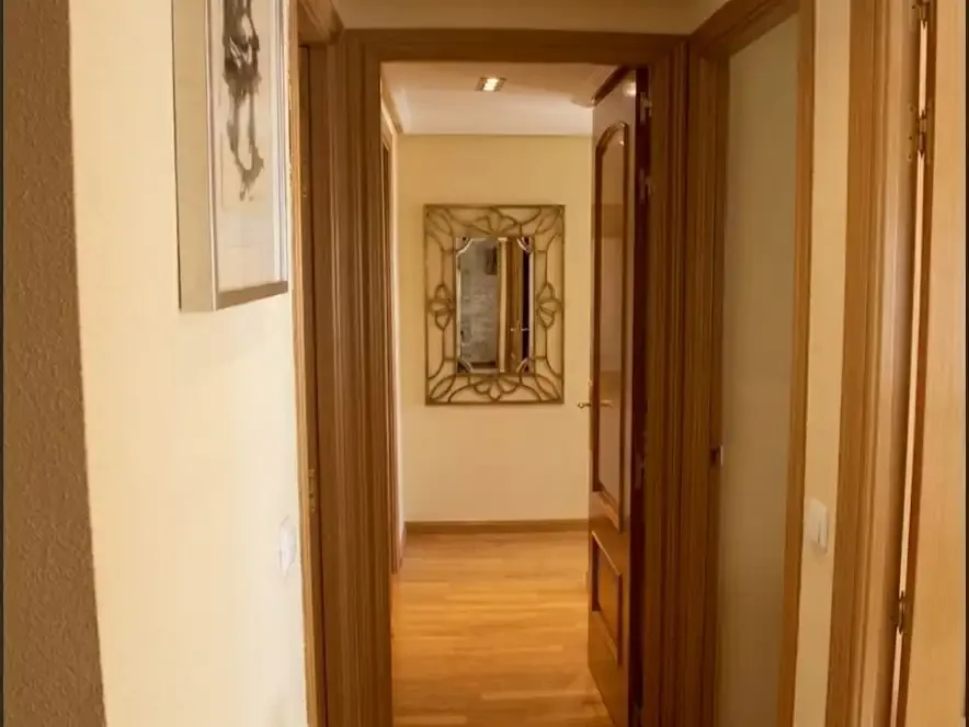 Piso en  Calle del Arte 19 - Foto 34