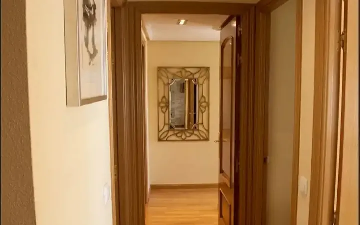 Piso en  Calle del Arte 19 - Foto 34