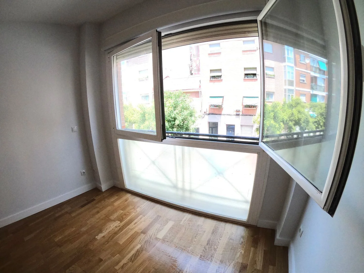 Estudio en Calle Miosotis, 19, Valdeacederas - Foto 8