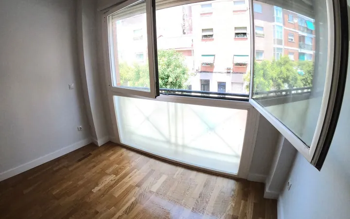 Estudio en Calle Miosotis, 19, Valdeacederas - Foto 8