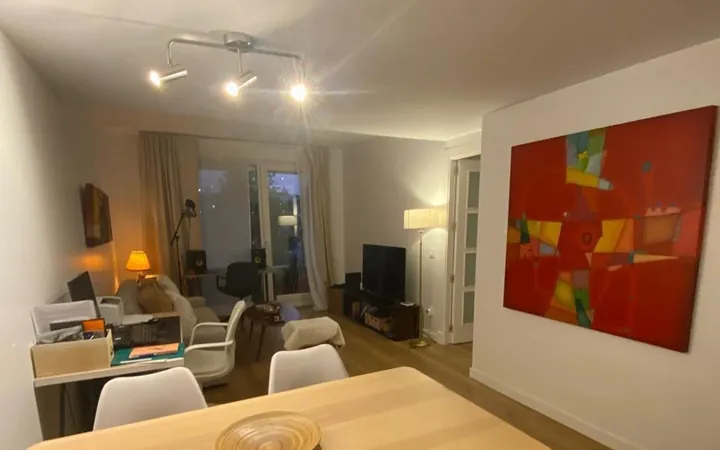 Piso en Calle San Severo, 6, Alameda de Osuna - Foto 16