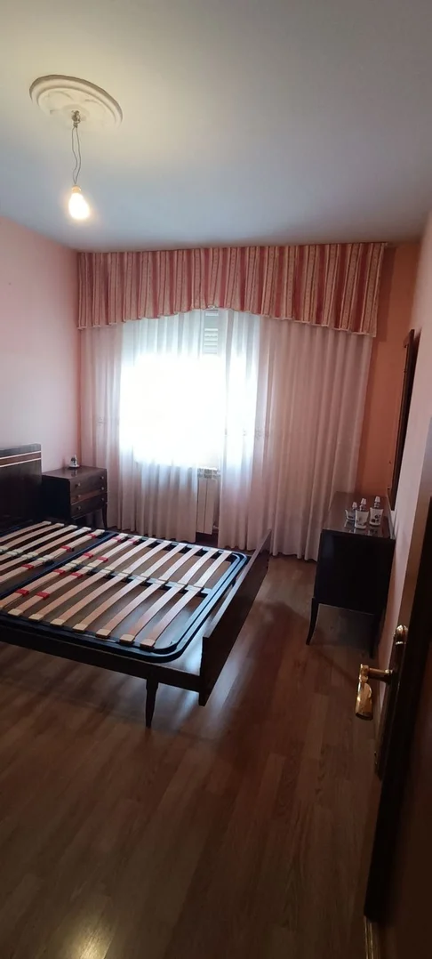 Piso en paseo Talleres, 48 - Foto 5