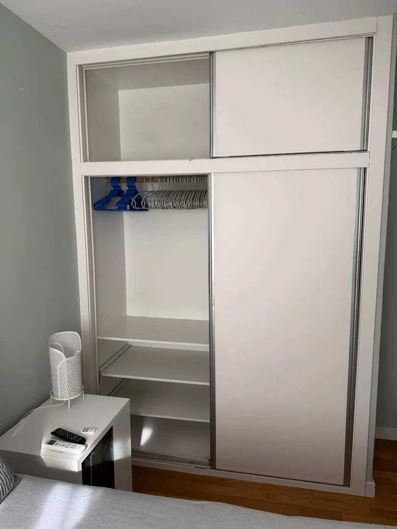 Piso en calle de San Felipe, 6 - Foto 13