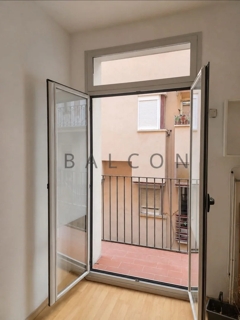 Piso en Vila de Gràcia, Vila de Gràcia - Foto 5