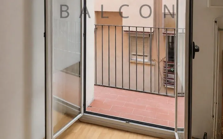 Piso en Vila de Gràcia, Vila de Gràcia - Foto 5