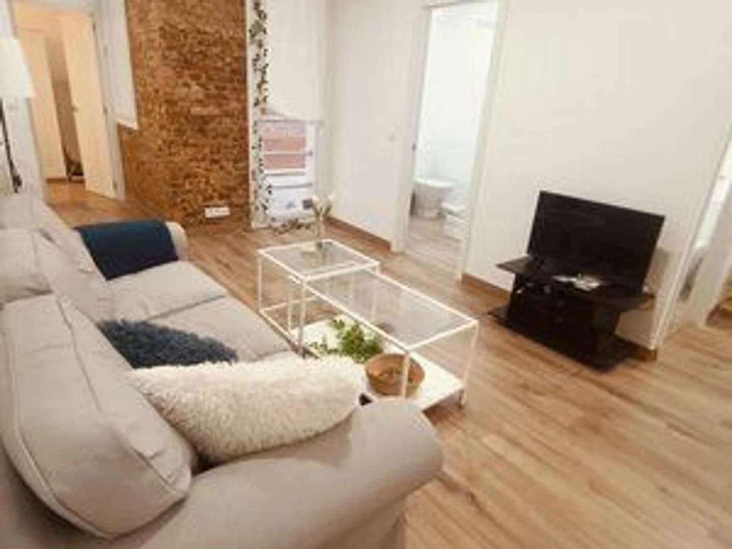 Piso en Castellana, Castellana - Foto 9
