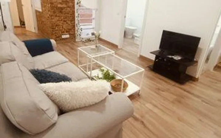 Piso en Castellana, Castellana - Foto 9