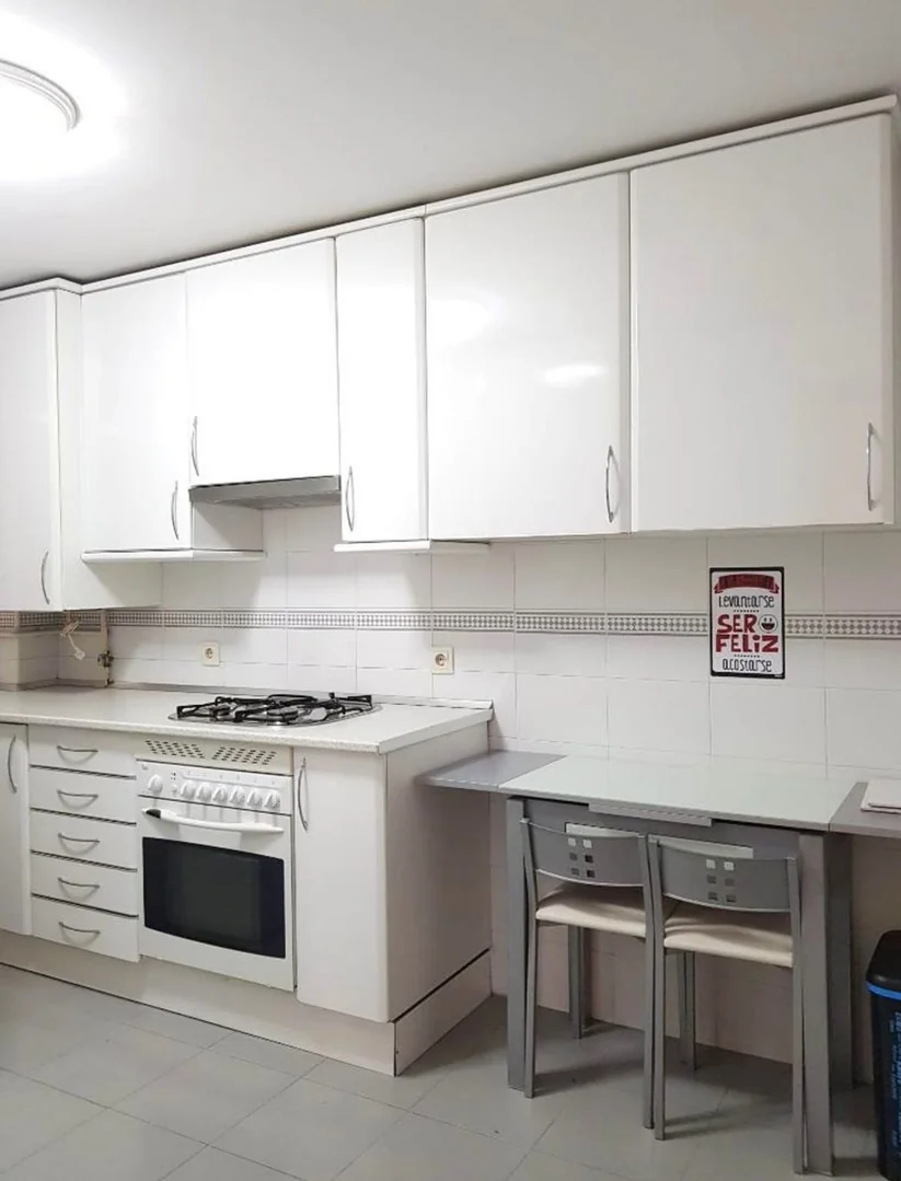 Piso en Calle de Méndez Álvaro, 64, Delicias - Foto 13