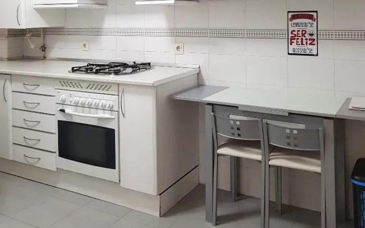 Piso en Calle de Méndez Álvaro, 64, Delicias - Foto 13