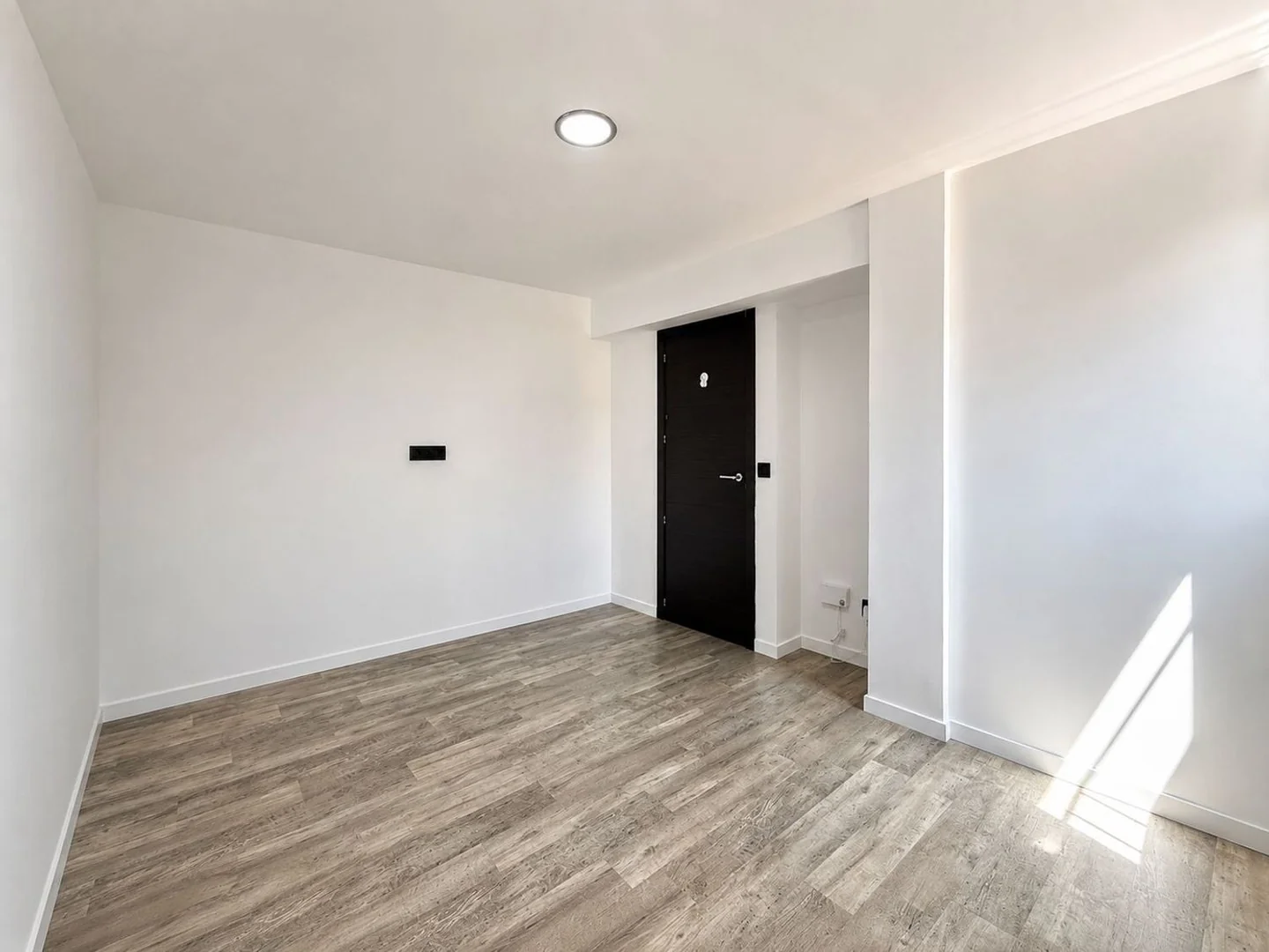 Piso en Calle del Camino Viejo de Leganés, 58 - Foto 11
