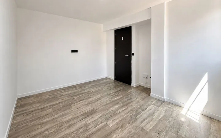 Piso en Calle del Camino Viejo de Leganés, 58 - Foto 11
