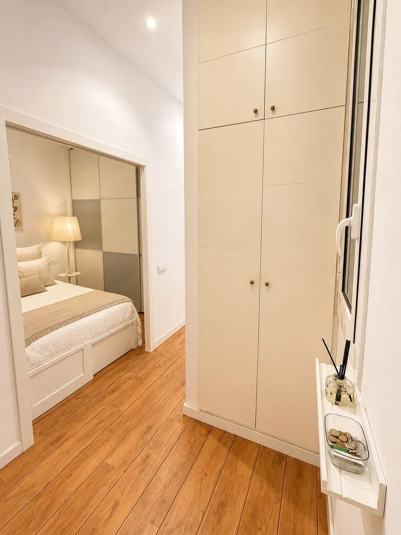 Piso en Calle d'Aribau, 58, L'Antiga Esquerra de l'Eixample - Foto 16